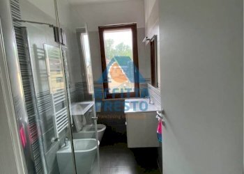 Foto 5 - Trilocale San Miniato - foto 5