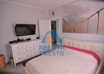 Foto 4 - Trilocale San Miniato - foto 4