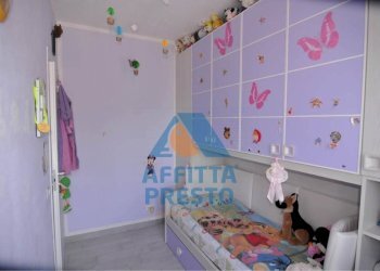 Foto 5 - Trilocale San Miniato - foto 5