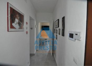 Foto 7 - Trilocale San Miniato - foto 7