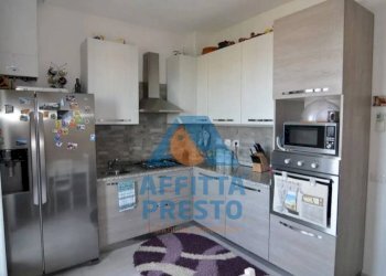 Foto 9 - Trilocale San Miniato - foto 9