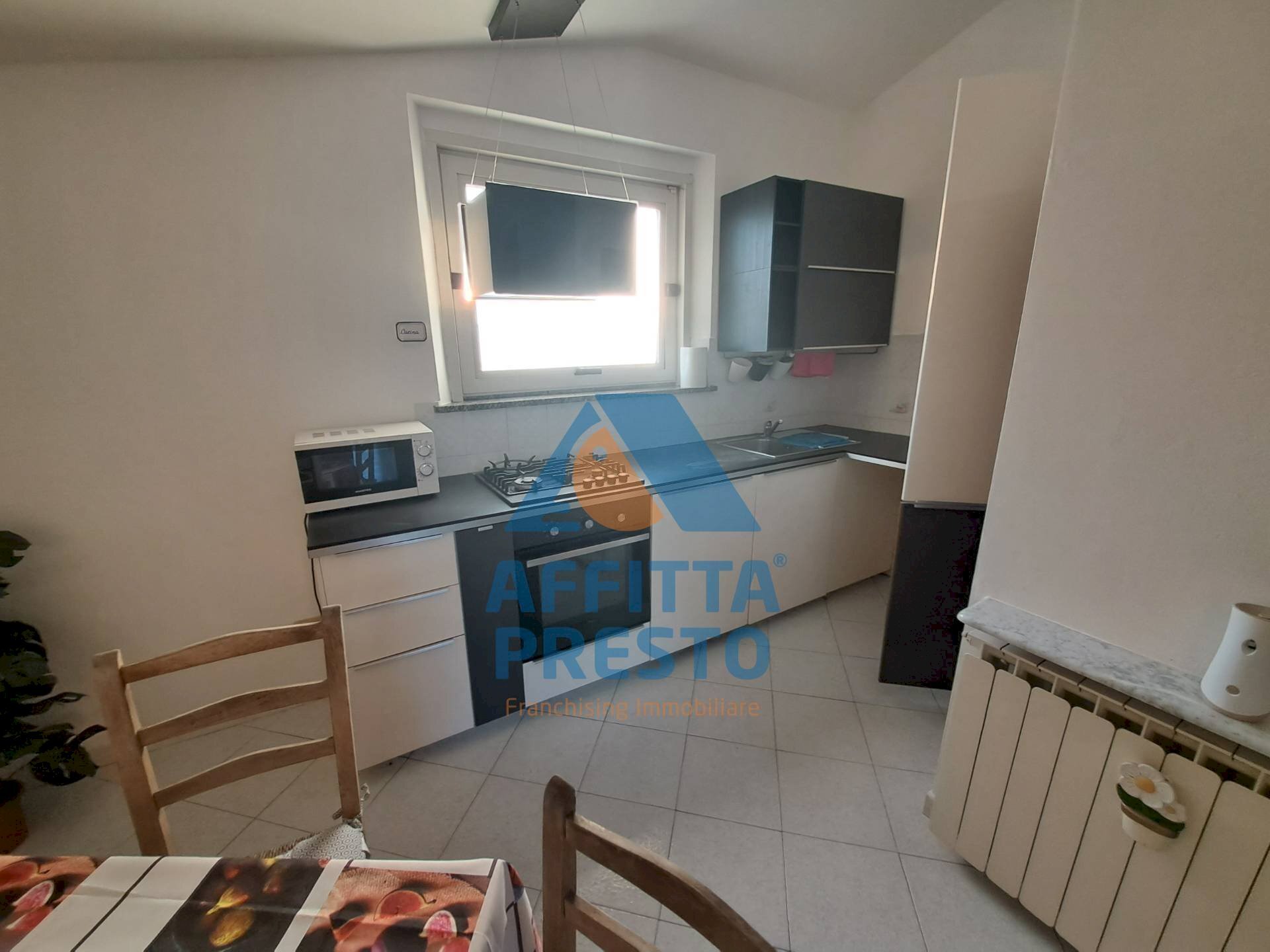 Foto 3 - Quadrilocale Cerreto Guidi - foto 3