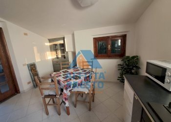 Foto 2 - Quadrilocale Cerreto Guidi - foto 2