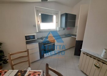 Foto 3 - Quadrilocale Cerreto Guidi - foto 3