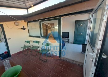 Foto 4 - Quadrilocale Cerreto Guidi - foto 4