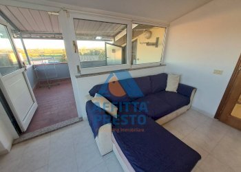 Foto 5 - Quadrilocale Cerreto Guidi - foto 5