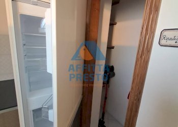 Foto 6 - Quadrilocale Cerreto Guidi - foto 6