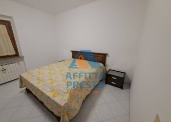 Foto 7 - Quadrilocale Cerreto Guidi - foto 7