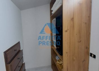 Foto 8 - Quadrilocale Cerreto Guidi - foto 8