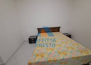 Foto 9 - Quadrilocale Cerreto Guidi - foto 9