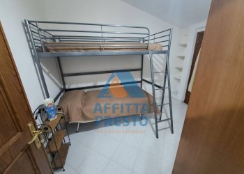 Foto 10 - Quadrilocale Cerreto Guidi - foto 10