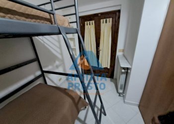 Foto 11 - Quadrilocale Cerreto Guidi - foto 11