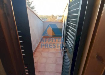 Foto 12 - Quadrilocale Cerreto Guidi - foto 12