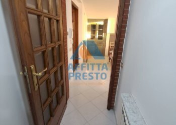 Foto 13 - Quadrilocale Cerreto Guidi - foto 13