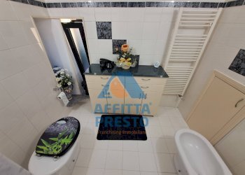 Foto 14 - Quadrilocale Cerreto Guidi - foto 14