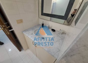 Foto 15 - Quadrilocale Cerreto Guidi - foto 15