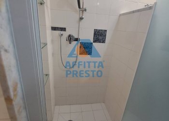 Foto 16 - Quadrilocale Cerreto Guidi - foto 16