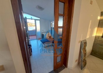 Foto 18 - Quadrilocale Cerreto Guidi - foto 18