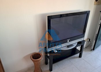 Foto 19 - Quadrilocale Cerreto Guidi - foto 19