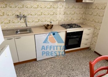 Foto 3 - Terreno non edificabile Empoli - foto 3