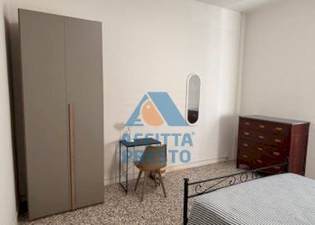 Foto 8 - Terreno non edificabile Empoli - foto 8