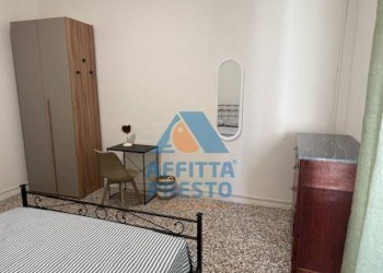 Foto 9 - Terreno non edificabile Empoli - foto 9