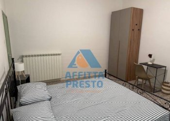 Foto 10 - Terreno non edificabile Empoli - foto 10