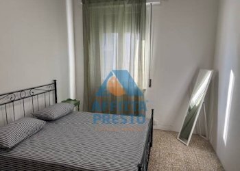 Foto 13 - Terreno non edificabile Empoli - foto 13