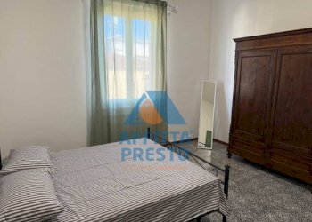 Foto 18 - Terreno non edificabile Empoli - foto 18