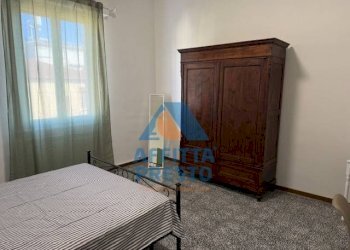 Foto 19 - Terreno non edificabile Empoli - foto 19