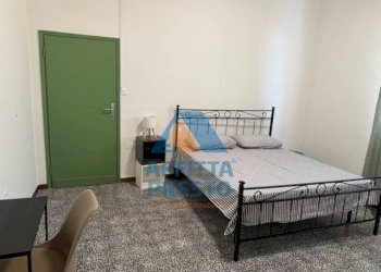 Foto 21 - Terreno non edificabile Empoli - foto 21