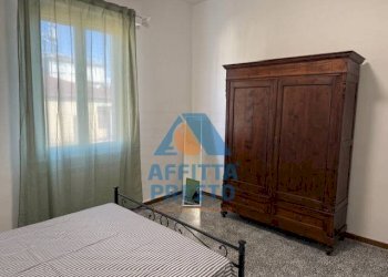 Foto 23 - Terreno non edificabile Empoli - foto 23