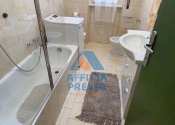 Foto 24 - Terreno non edificabile Empoli - foto 24