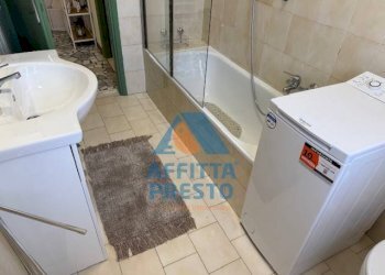 Foto 26 - Terreno non edificabile Empoli - foto 26