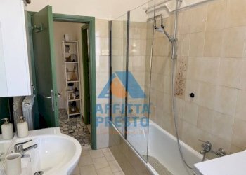 Foto 27 - Terreno non edificabile Empoli - foto 27