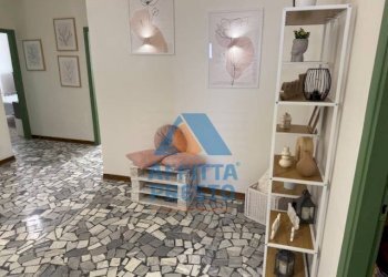 Foto 28 - Terreno non edificabile Empoli - foto 28