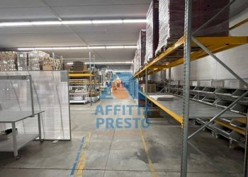 Foto 8 - Laboratorio Capraia e Limite - foto 8