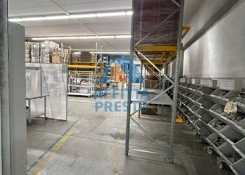 Foto 9 - Laboratorio Capraia e Limite - foto 9