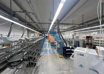 Foto 15 - Laboratorio Capraia e Limite - foto 15