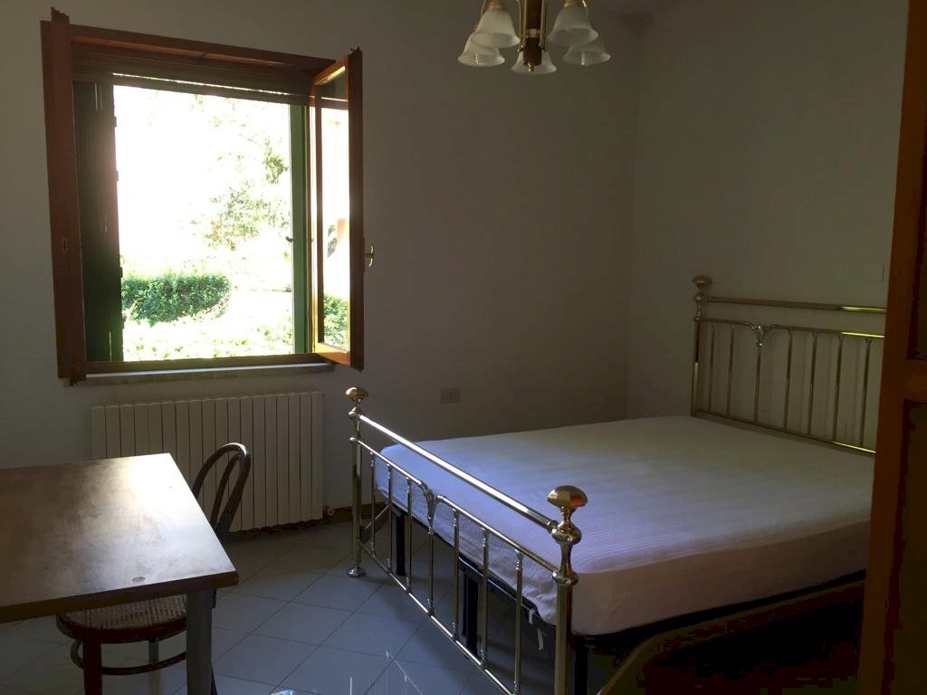 Foto 2 - Four-room apartment Vinci - photo 2