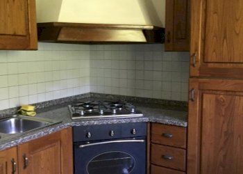 Foto 1 - Four-room apartment Vinci - photo 1