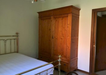 Foto 3 - Four-room apartment Vinci - photo 3