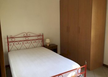 Foto 4 - Four-room apartment Vinci - photo 4