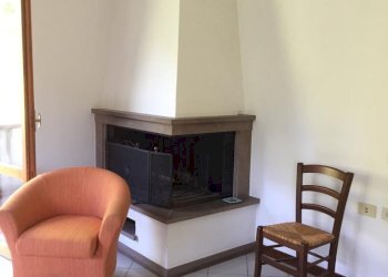 Foto 6 - Four-room apartment Vinci - photo 6