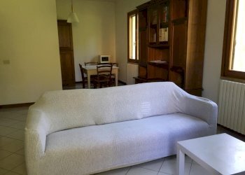 Foto 10 - Four-room apartment Vinci - photo 10