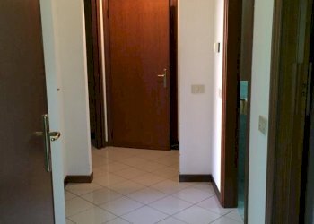 Foto 13 - Four-room apartment Vinci - photo 13