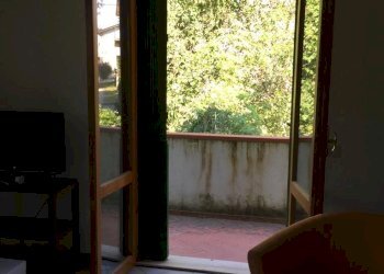 Foto 14 - Four-room apartment Vinci - photo 14