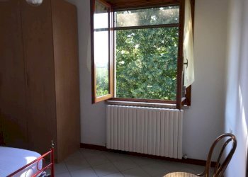 Foto 15 - Four-room apartment Vinci - photo 15