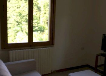 Foto 16 - Four-room apartment Vinci - photo 16