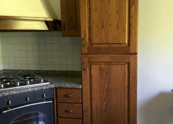 Foto 17 - Four-room apartment Vinci - photo 17